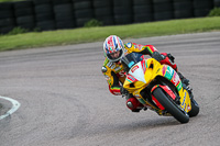 enduro-digital-images;event-digital-images;eventdigitalimages;lydden-hill;lydden-no-limits-trackday;lydden-photographs;lydden-trackday-photographs;no-limits-trackdays;peter-wileman-photography;racing-digital-images;trackday-digital-images;trackday-photos